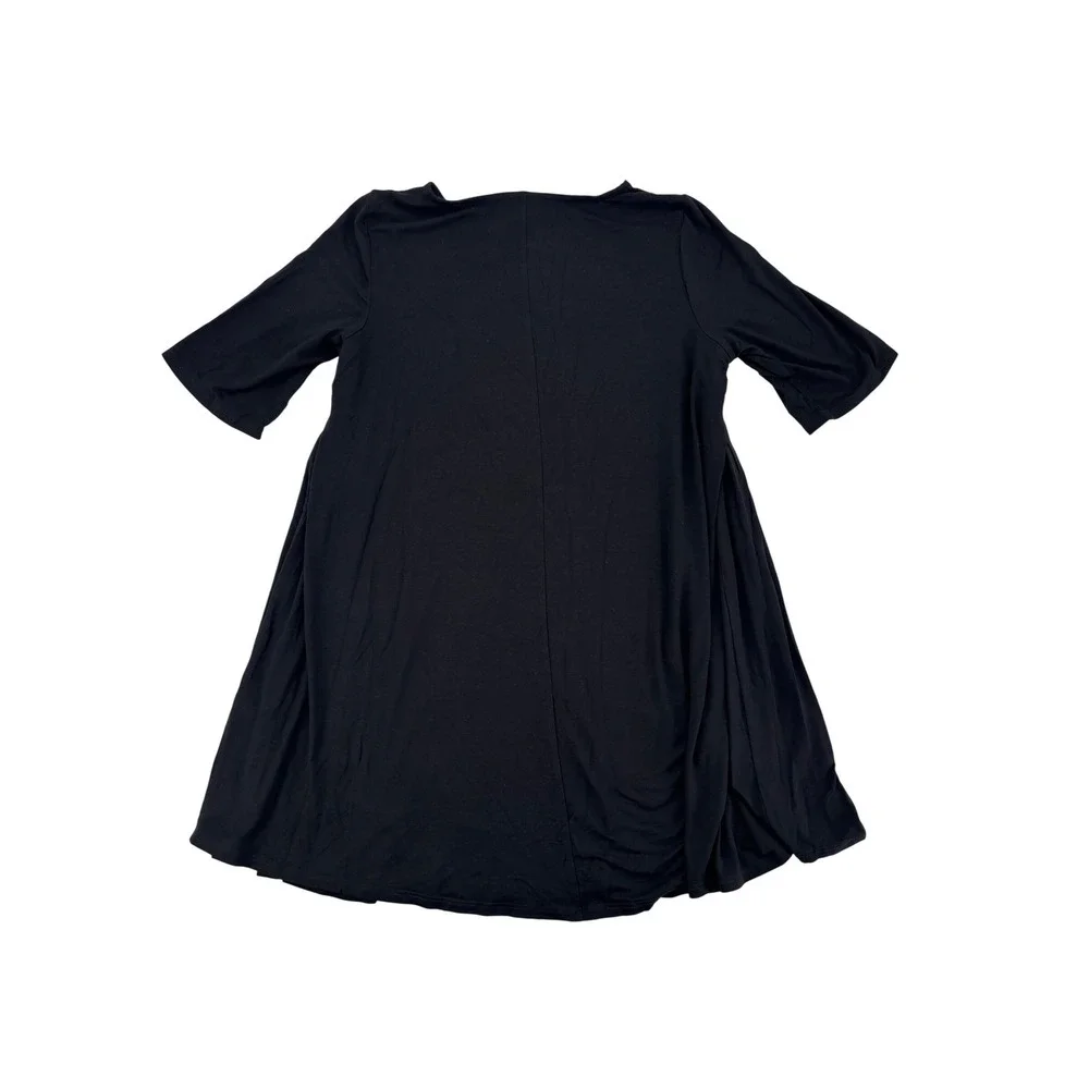 Eileen Fisher eileen fisher